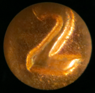 1982-Cent-Doubled-Die-Obverse